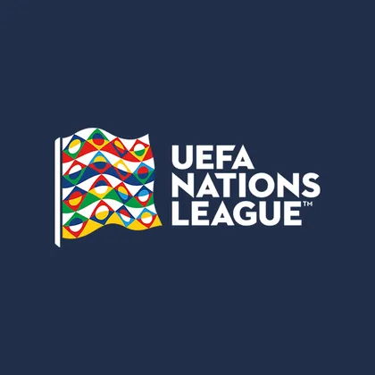 fd83462c-4f09-47e4-9536-68c04294080e_square-11uefa-nations-league.webp