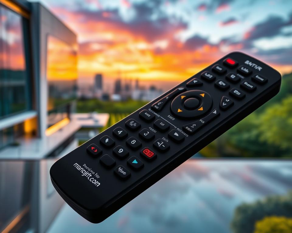 Meilleur IPTV France 4K